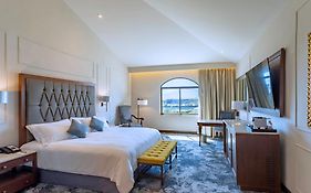 Quinta Real Saltillo